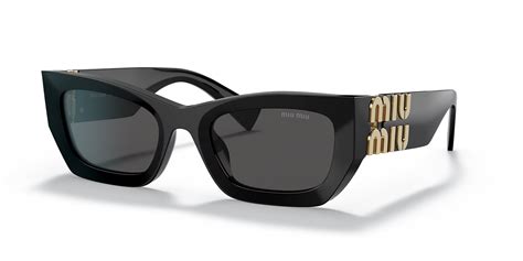 miu miu sunglasses sunglass hut